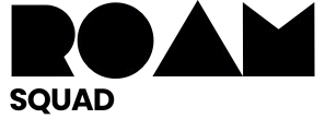 roamg